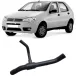 Mangueira-Rad-Fiat-Palio-Strada-Inferior-2003-a-2005-Fiat-Veiculo-adeq