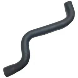 Mangueira-Rad-Fiat-Palio-Siena-1.4-8V-Fire-2003-a-2005-Fiat-Principal