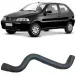 Mangueira-Rad-Fiat-Palio-Siena-1.4-8V-Fire-2003-a-2005-Fiat-Veiculo-ad