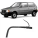 Mangueira-Respiro-Oleo-Fiat-Uno-Mille-Elx-93-a-95-FIAT-Veiculo-adequad