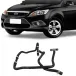 Mangueira-Ar-Quente-Ford-Focus-2.0-2008-a-2013-FORD-Veiculo-adequado