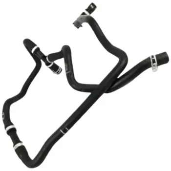 Mangueira-Ar-Quente-Ford-Focus-2.0-2008-a-2013-FORD-Principal