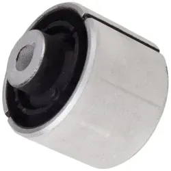 Bucha-Dianteira-Mercedes-Benz-C-Class-2007-a-2015-Direito-Esquerdo-Pri