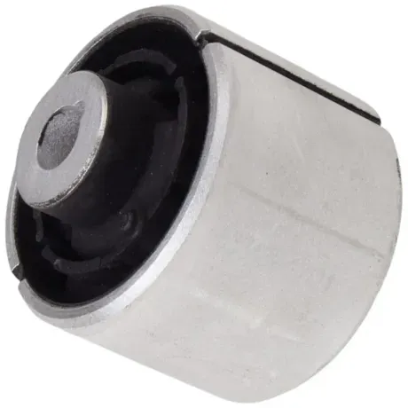 Bucha-Dianteira-Mercedes-Benz-C-Class-2007-a-2015-Direito-Esquerdo-Pri