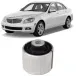 Bucha-Dianteira-Mercedes-Benz-C-Class-2007-a-2015-Direito-Esquerdo-Vei