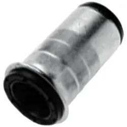 Bucha-Braco-Direito-Chevrolet-Opala-93-a-98-Frente-Auxiliar-Principal