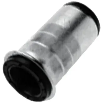 Bucha-Braco-Direito-Chevrolet-Opala-93-a-98-Frente-Auxiliar-Principal