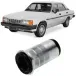 Bucha-Braco-Direito-Chevrolet-Opala-93-a-98-Frente-Auxiliar-Veiculo-ad
