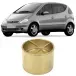 Bucha-Engrenagem-Planetaria-Kit-385994-Mercedes-Benz-Classe-A-1999-a-2