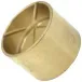 Bucha-Engrenagem-Planetaria-Kit-385994-Mercedes-Benz-Classe-A-1999-a-2
