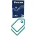 Bucha-Engrenagem-Planetaria-Kit-386083-Fiat-Jeep-Toro-Renegade-2015-a-