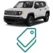 Bucha-Engrenagem-Planetaria-Kit-386083-Fiat-Jeep-Toro-Renegade-2015-a-