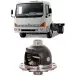 Caixa-Sat-Agrale-8500-8.5T-1997-a-2000-Dana-Veiculo-adequado