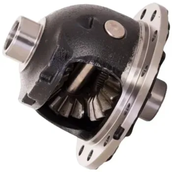 Caixa-Sat-Agrale-8500-8.5T-1997-a-2000-Dana-Principal