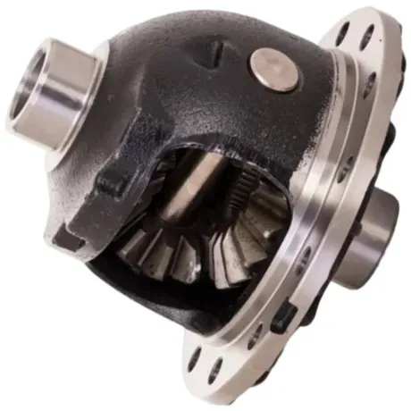 Caixa-Sat-Agrale-8500-8.5T-1997-a-2000-Dana-Principal