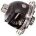 Caixa-Sat-Agrale-8500-8.5T-1997-a-2000-Dana-Principal