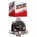 Caixa-Sat-Agrale-8500-8.5T-1997-a-2000-Dana-Marca