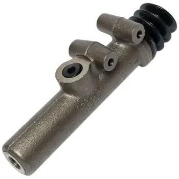 Cilindro-Auxiliar-Embreagem-VW-680-a-2005-Nacional-ATE-Principal