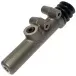 Cilindro-Auxiliar-Embreagem-VW-680-a-2005-Nacional-ATE-Principal