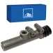 Cilindro-Auxiliar-Embreagem-VW-680-a-2005-Nacional-ATE-Marca