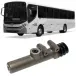 Cilindro-Auxiliar-Embreagem-VW-680-a-2005-Nacional-ATE-Veiculo-adequad