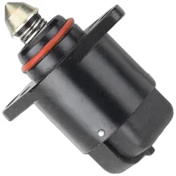 Atuador-Marcha-Lenta-EFI-Gasolina-Chevrolet-Corsa-1995-a-1996-MTE-Prin
