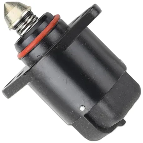 Atuador-Marcha-Lenta-EFI-Gasolina-Chevrolet-Corsa-1995-a-1996-MTE-Prin