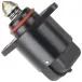 Atuador-Marcha-Lenta-EFI-Gasolina-Chevrolet-Corsa-1995-a-1996-MTE-Prin