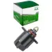 Atuador-Marcha-Lenta-EFI-Gasolina-Chevrolet-Corsa-1995-a-1996-MTE-Marc