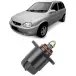 Atuador-Marcha-Lenta-EFI-Gasolina-Chevrolet-Corsa-1995-a-1996-MTE-Veic