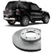 Disco-Freio-Traseiro-Mitsubishi-Pajero-Full-3.8-13-a-21-MDS-Veiculo-ad