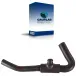 Mangueira-Aquec-1.4-GM-Celta-Prisma-2009-a-2012-Chevrolet-Marca