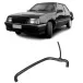 Mangueira-Tampa-Valvula-GM-Monza-89-a-98-5560-Cau-Chevrolet-Veiculo-ad