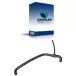 Mangueira-Tampa-Valvula-GM-Monza-89-a-98-5560-Cau-Chevrolet-Marca
