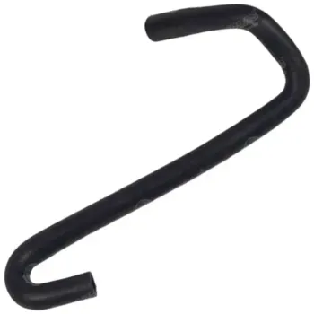 Mangueira-Reservatorio-Chevrolet-Agile-10-a-2015-13058-CAU-Principal