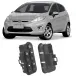 Interruptor-Dianteiro-Esquerdo-Ford-Fiesta-2002-a-2014-Kostal-Veiculo-