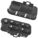 Interruptor-Dianteiro-Esquerdo-Ford-Fiesta-2002-a-2014-Kostal-Principa