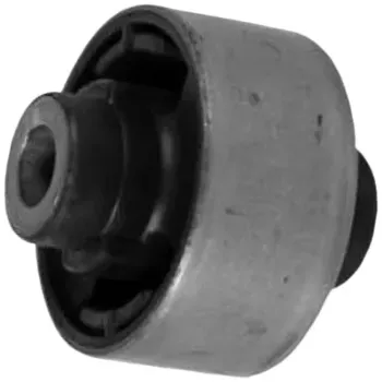Bucha-Eixo-Dianteiro-Honda-Civic-91-a-2001-Direito-Esquerdo-Principal