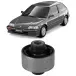 Bucha-Eixo-Dianteiro-Honda-Civic-91-a-2001-Direito-Esquerdo-Veiculo-ad