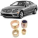 Bucha-Motor-Partida-Kit-W2098ST-Mercedes-Benz-2003-a-2012-Direito-Esqu