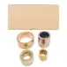 Bucha-Motor-Partida-Kit-W2098ST-Mercedes-Benz-2003-a-2012-Direito-Esqu
