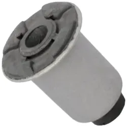 Bucha-Motor-Partida-Dianteira-FIAT-Chevrolet-Dodge-Mercedes-Benz-Diver