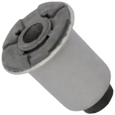 Bucha-Motor-Partida-Dianteira-FIAT-Chevrolet-Dodge-Mercedes-Benz-Diver