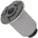 Bucha-Motor-Partida-Dianteira-FIAT-Chevrolet-Dodge-Mercedes-Benz-Diver