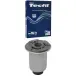 Bucha-Motor-Partida-Dianteira-FIAT-Chevrolet-Dodge-Mercedes-Benz-Diver