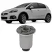 Bucha-Motor-Partida-Dianteira-FIAT-Chevrolet-Dodge-Mercedes-Benz-Diver