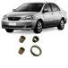 Bucha-Motor-Partida-Dianteiro-Toyota-Corolla-2002-a-2008-Direito-Esque