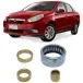 Bucha-Motor-Partida-Dianteiro-Fiat-Grand-Siena-2013-a-2016-FIAT-Veicul
