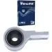Bucha-Engrenagem-Planetaria-Ford-Fiesta-2010-a-2014-Kit-W2177ST-Marca