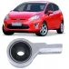Bucha-Engrenagem-Planetaria-Ford-Fiesta-2010-a-2014-Kit-W2177ST-Veicul